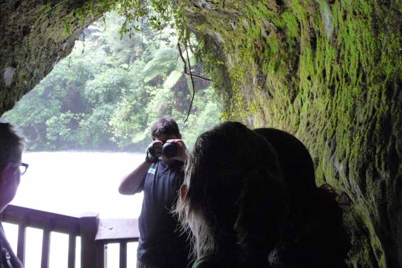 Nieuw-Zeeland 2011 - 0579